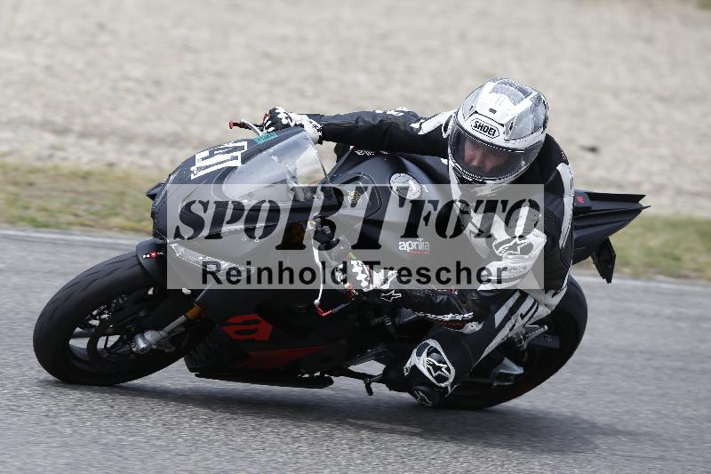 /11 28.04.2026  PROMAX ADR/Gruppe gruen/41